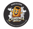Chimenea Roll BCN – Inicio