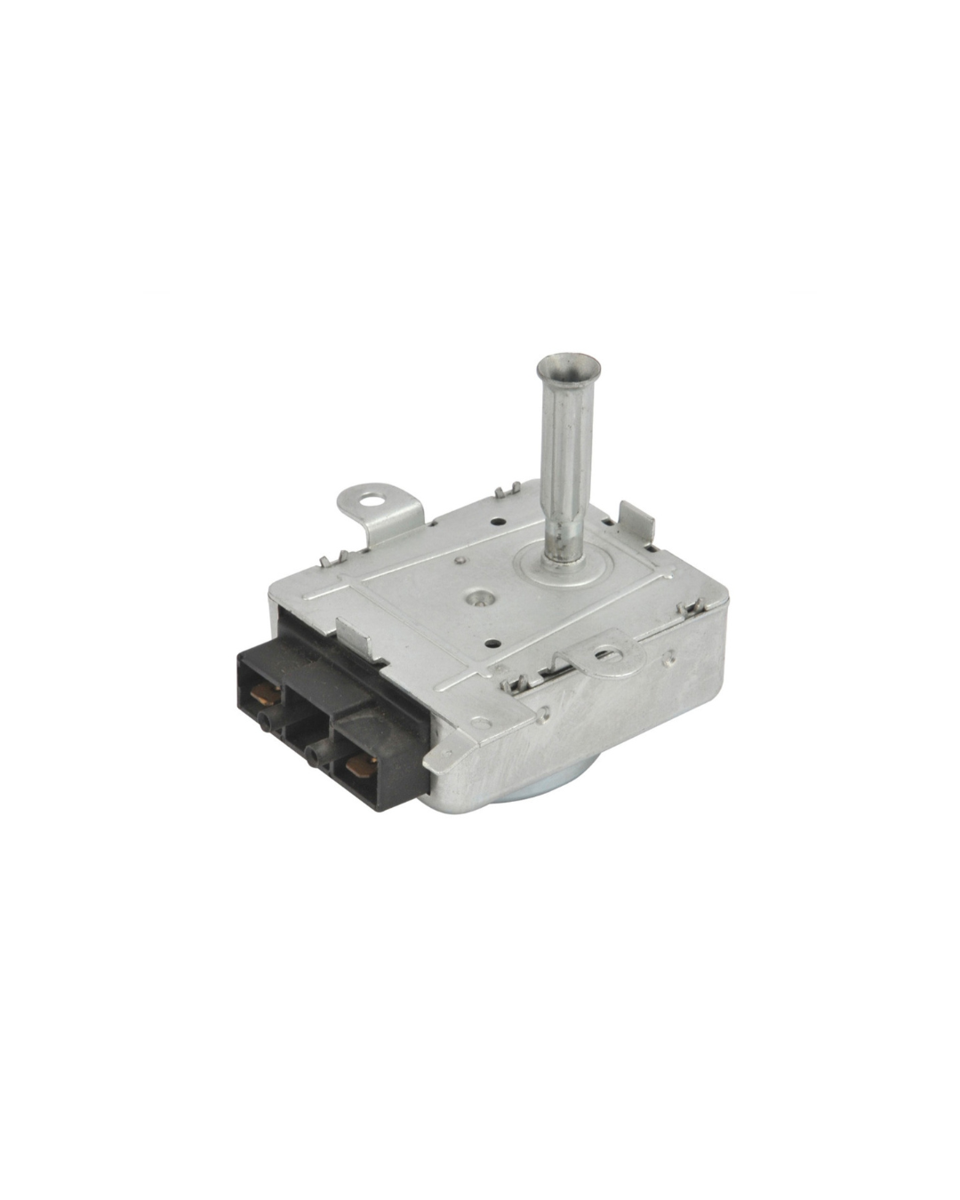 Motor de Giro para Horno 220V